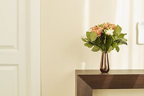 Aiello Rooms - San Babila