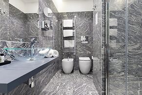 Aiello Rooms - San Babila