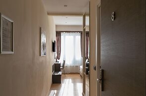 Aiello Rooms - San Babila