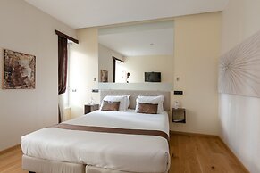 Aiello Rooms - San Babila