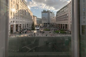 Aiello Rooms - San Babila