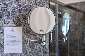 Aiello Rooms - San Babila