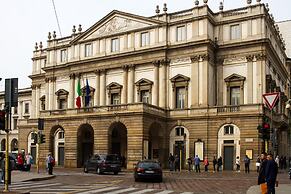 Aiello Rooms - San Babila