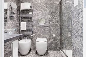 Aiello Rooms - San Babila