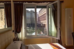 Aiello Rooms - San Babila