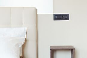 Aiello Rooms - San Babila