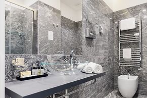 Aiello Rooms - San Babila