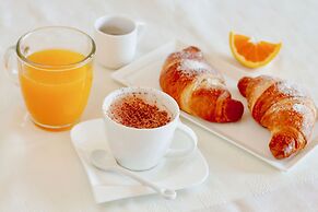 Aiello Rooms - San Babila