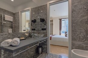 Aiello Rooms - San Babila