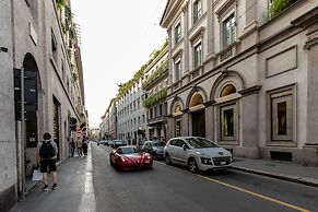 Aiello Rooms - San Babila