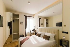 Aiello Rooms - San Babila