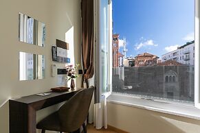 Aiello Rooms - San Babila