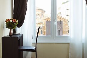 Aiello Rooms - San Babila