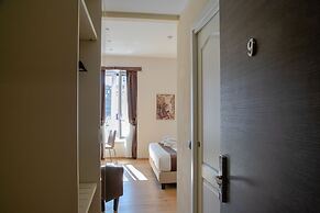 Aiello Rooms - San Babila
