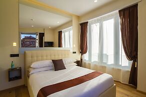 Aiello Rooms - San Babila