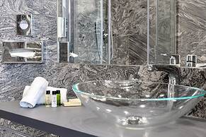 Aiello Rooms - San Babila