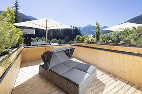 Mountain & Spa Resort Alpbacherhof