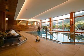 Mountain & Spa Resort Alpbacherhof