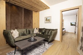 Mountain & Spa Resort Alpbacherhof