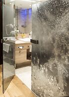 Mountain & Spa Resort Alpbacherhof