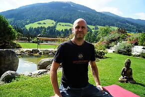 Mountain & Spa Resort Alpbacherhof
