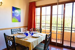 Hotel Rural Serrella