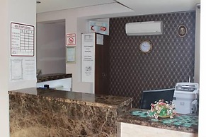 River Boutique Hotel