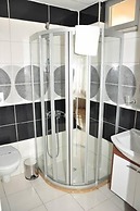 River Boutique Hotel