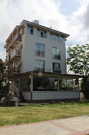 River Boutique Hotel