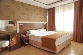 River Boutique Hotel