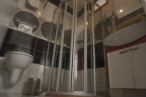 River Boutique Hotel