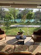 River Boutique Hotel