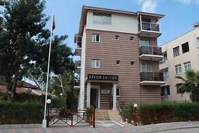 River Boutique Hotel