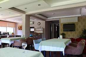 River Boutique Hotel