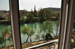 River Boutique Hotel