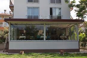 River Boutique Hotel