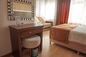 River Boutique Hotel