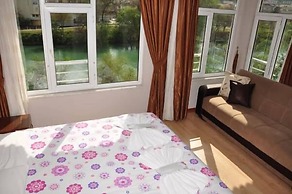 River Boutique Hotel