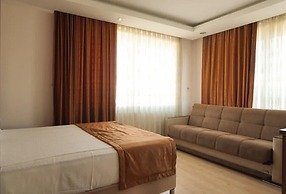 River Boutique Hotel