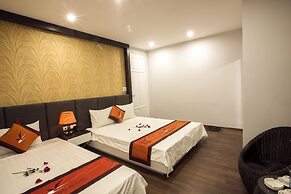 Nam Long Hotel Ha Noi