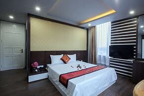 Nam Long Hotel Ha Noi
