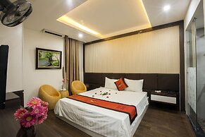 Nam Long Hotel Ha Noi
