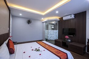 Nam Long Hotel Ha Noi