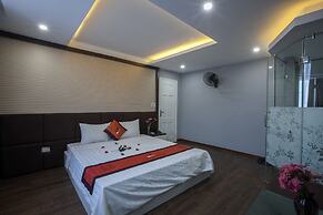 Nam Long Hotel Ha Noi