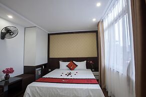 Nam Long Hotel Ha Noi