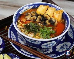 Nam Long Hotel Ha Noi