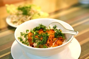 Nam Long Hotel Ha Noi