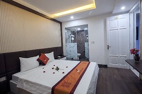 Nam Long Hotel Ha Noi