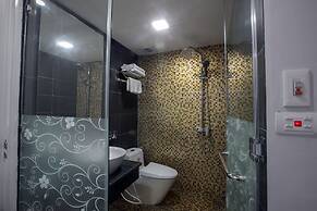 Nam Long Hotel Ha Noi