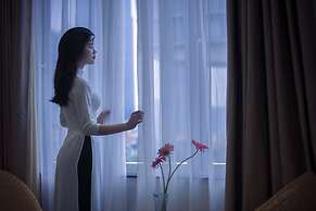 Nam Long Hotel Ha Noi